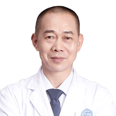 罗继虎